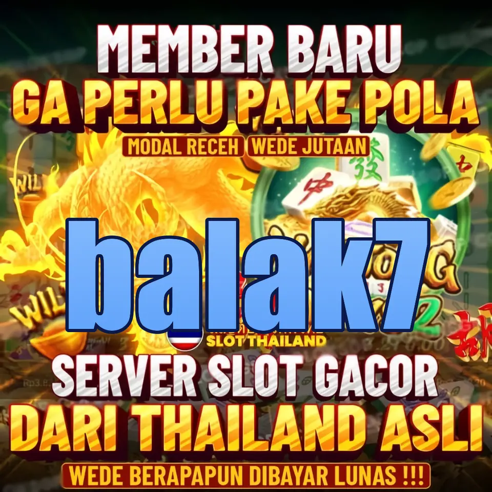 balak7 APK