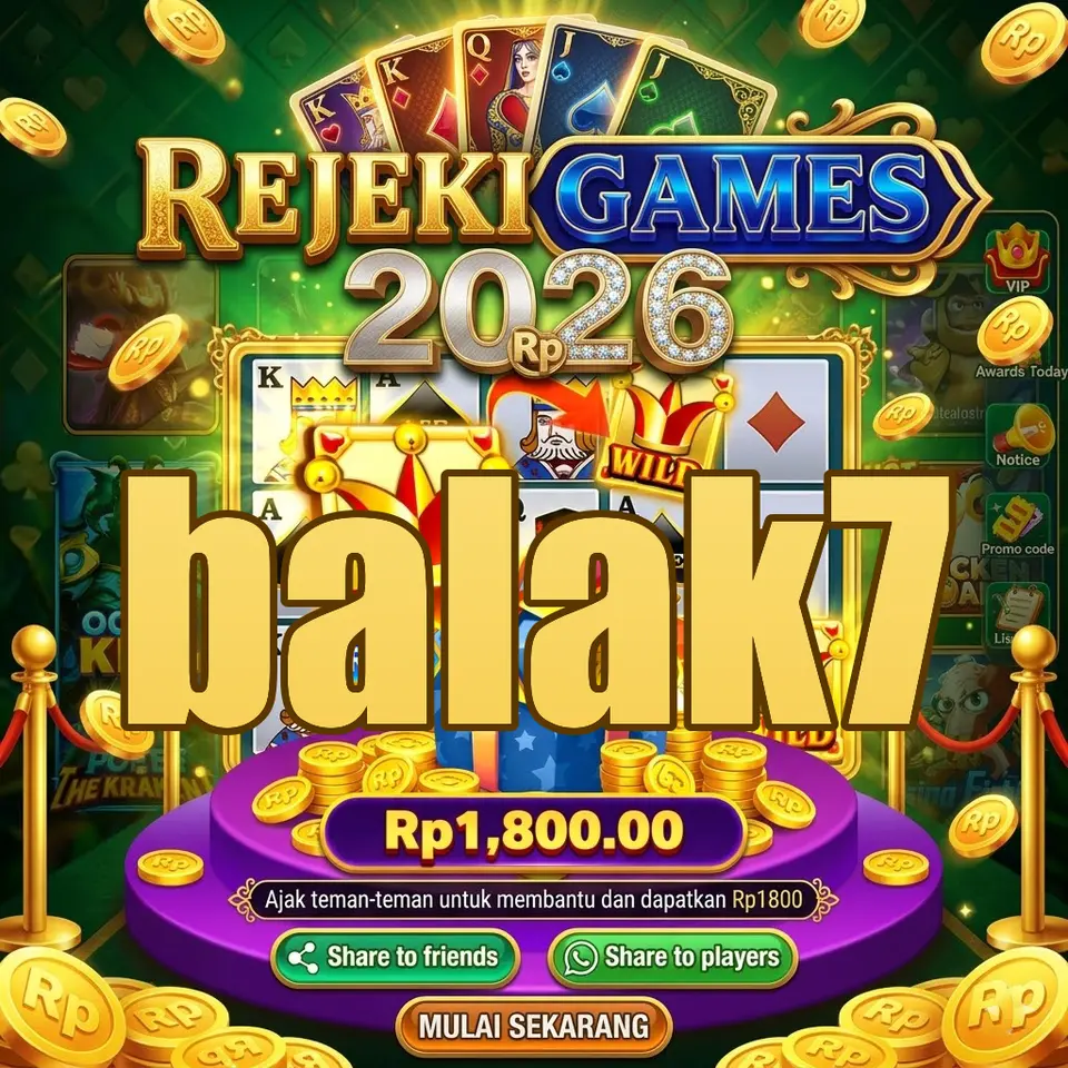 balak7 Masuk