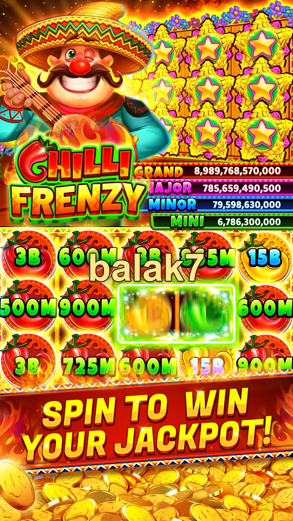 balak7 Masuk