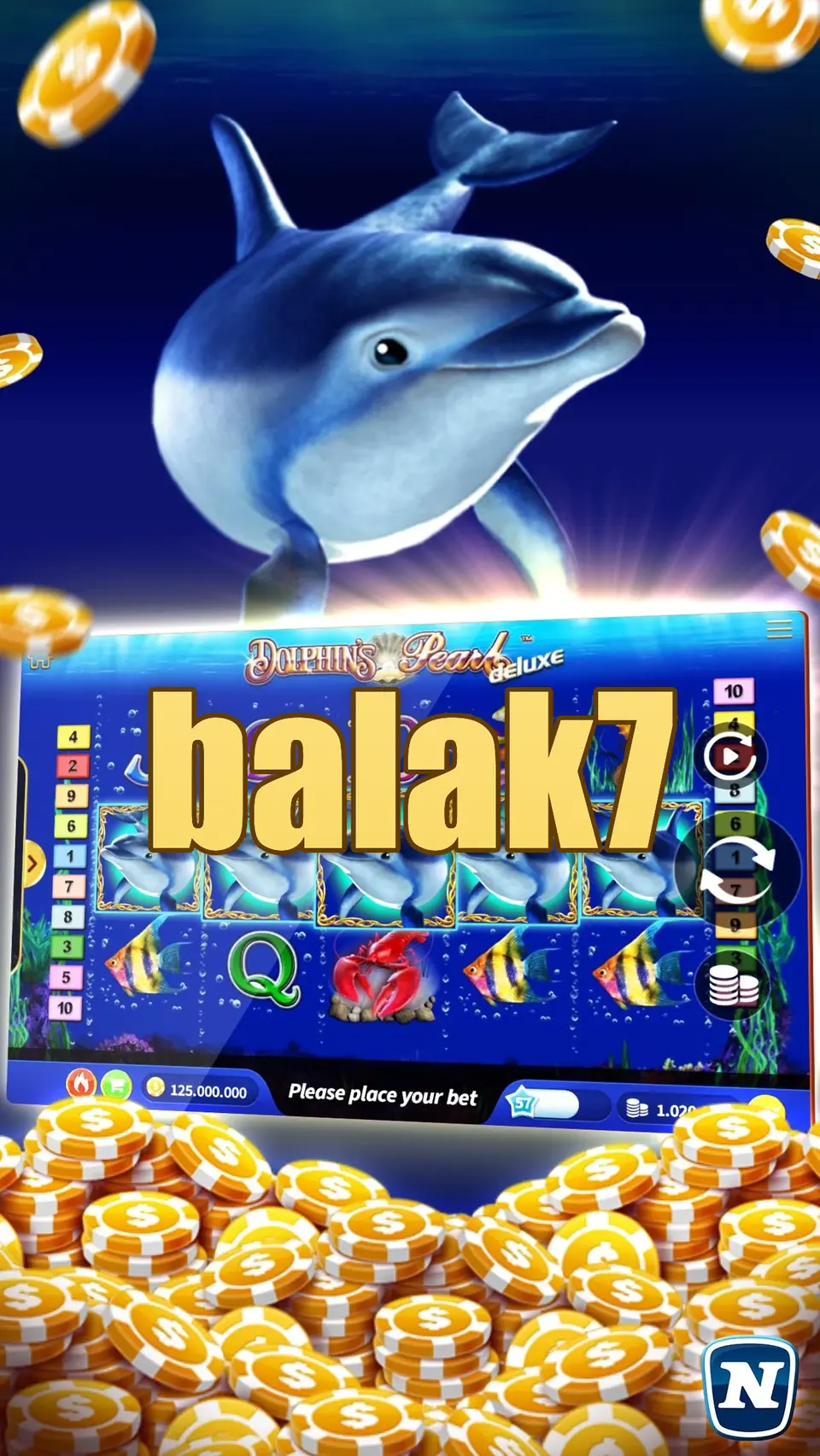 balak7 Masuk